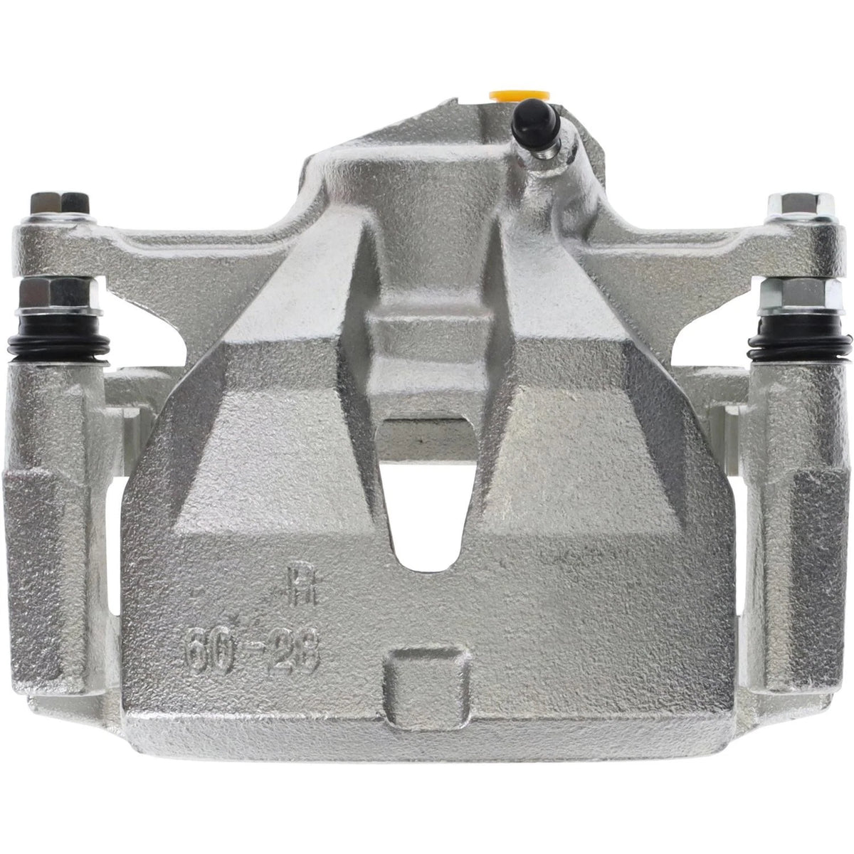 Front Right Caliper for Lexus IS250 (2006–2015) 4773053060, 19-B3218