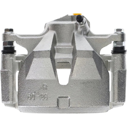 Front Right Caliper for Lexus IS250 (2006–2015) 4773053060, 19-B3218