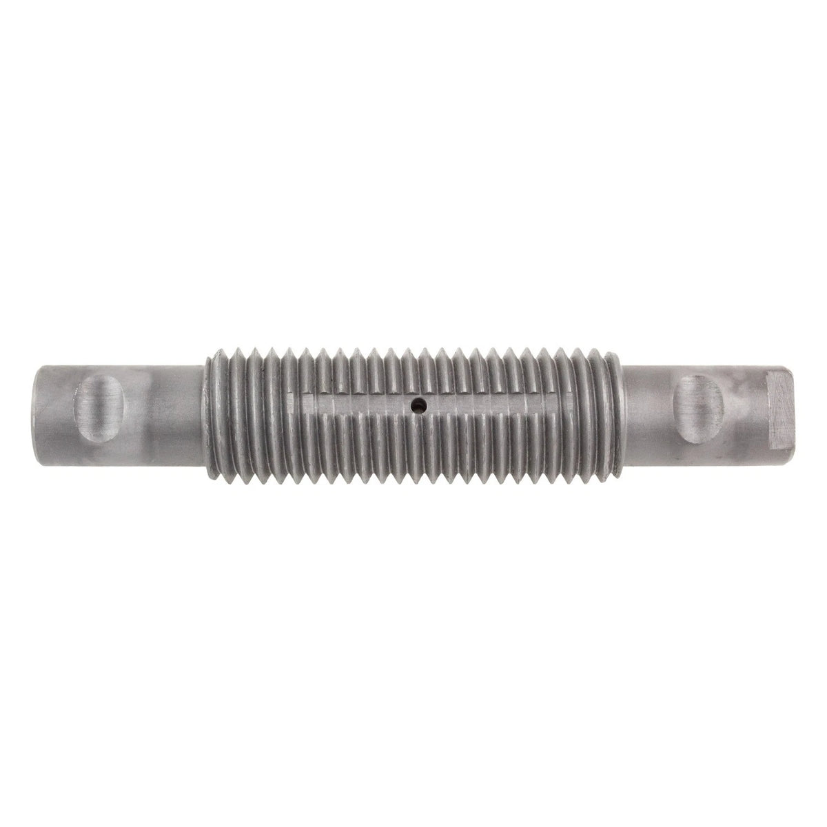 Shackle Pin for