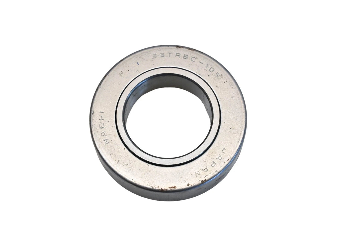 Clutch Release Bearing for Nachi 33TRBC-10S, 90363-33004 (NOS)