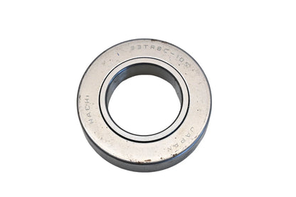 Clutch Release Bearing for Nachi 33TRBC-10S, 90363-33004 (NOS)