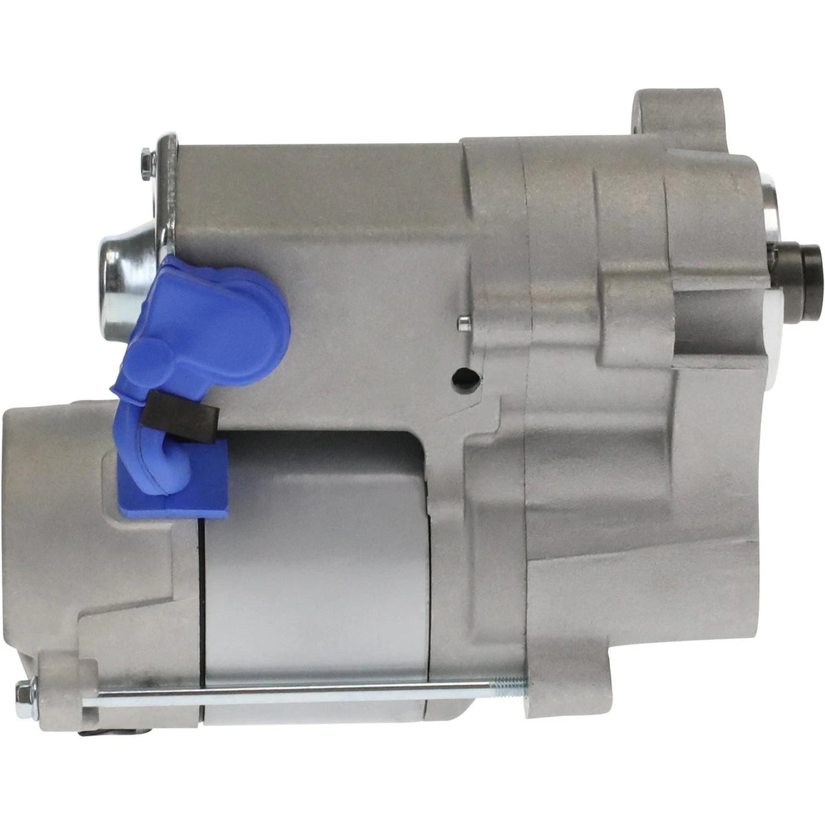 Starter for Chrysler 300 V8 5.7L 6.1L (2005–2013), Charger Magnum Challenger (2009–2018)