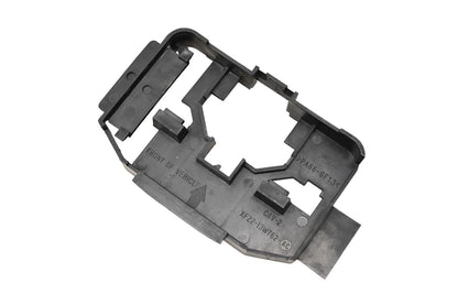 Interior Lamp Mount Bracket for Ford (XF2Z-13763-AA)