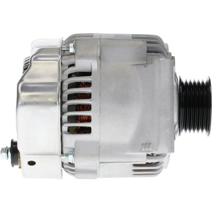 Alternator for Mini Cooper L4 1.6L (2002–2004) AND0458 12869 139604 90-29-5883