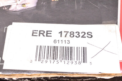 Remanufactured Starter for MPA ERE 17832S, 61113, 17832S