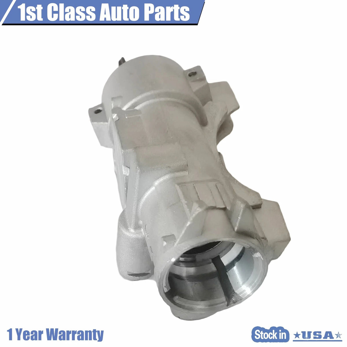 Steering Ignition Lock & Switch Set for Audi A4 A6, VW Passat, Golf, Jetta (1996–2005)