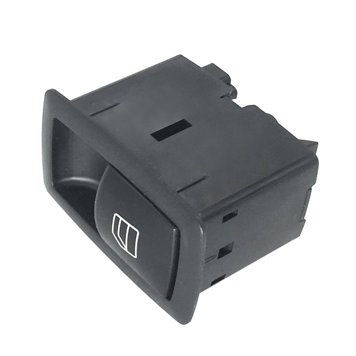 Passenger Side Power Window Switch for Mercedes-Benz ML320 ML350 ML550 R320 R350 (2000–2011)