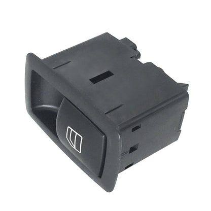 Passenger Side Power Window Switch for Mercedes-Benz ML320 ML350 ML550 R320 R350 (2000–2011)