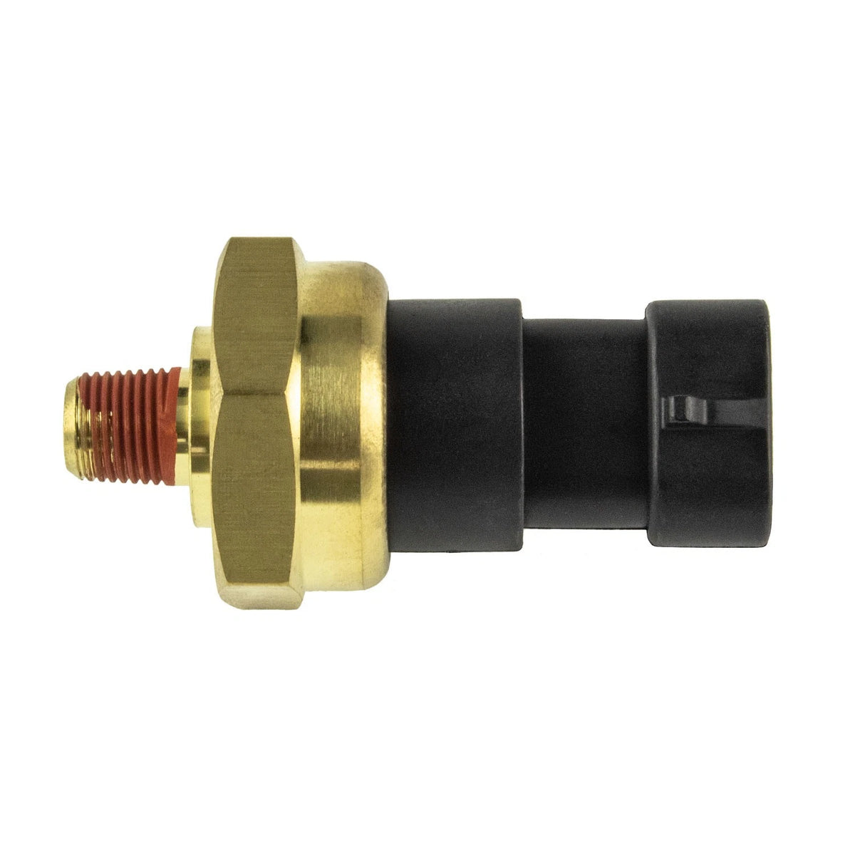 Oil Pressure Switch Sensor for