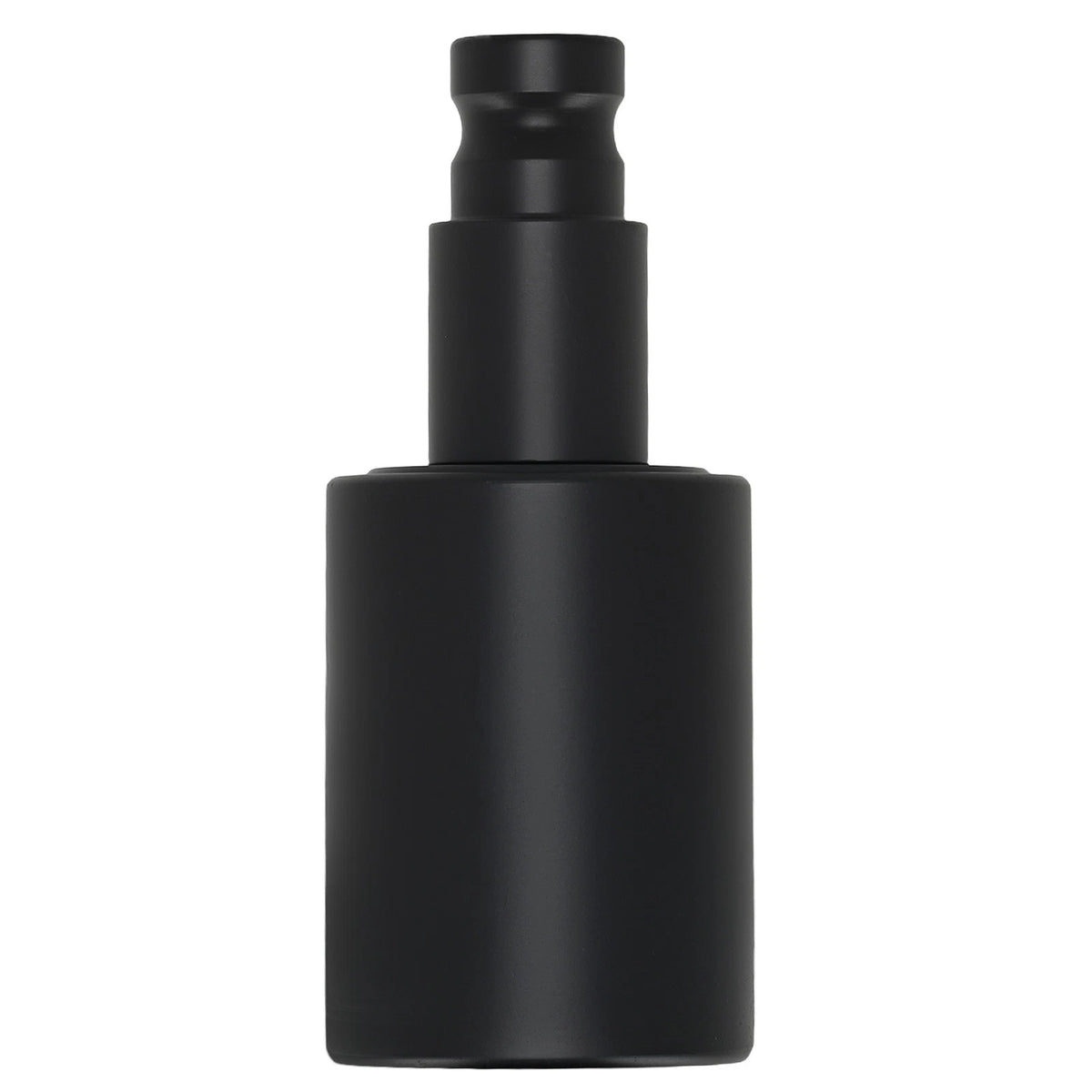 Top Roller for Caterpillar 303.5C 303.5D 303.5E 304D 304E (2006–2018) 2668794 266-8794