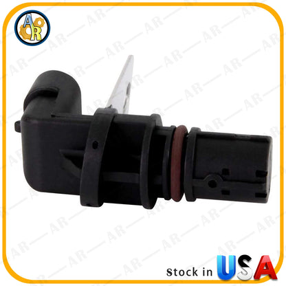 Crankshaft Position Sensor for Chevrolet Express, GMC Sierra, Cadillac CTS (2003–2013)