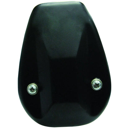 24V Starter for Deutz F4L514 5.3L Diesel (1964–1973) F032110208 001-151-04-01
