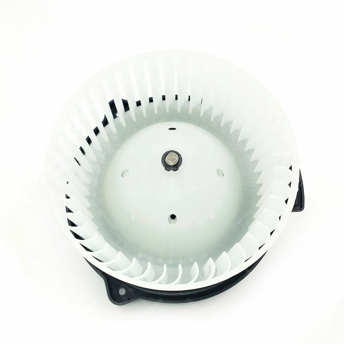 Blower Motor for Mitsubishi Mirage Colt Summit 1.8L L4 (1990–1992) 700084