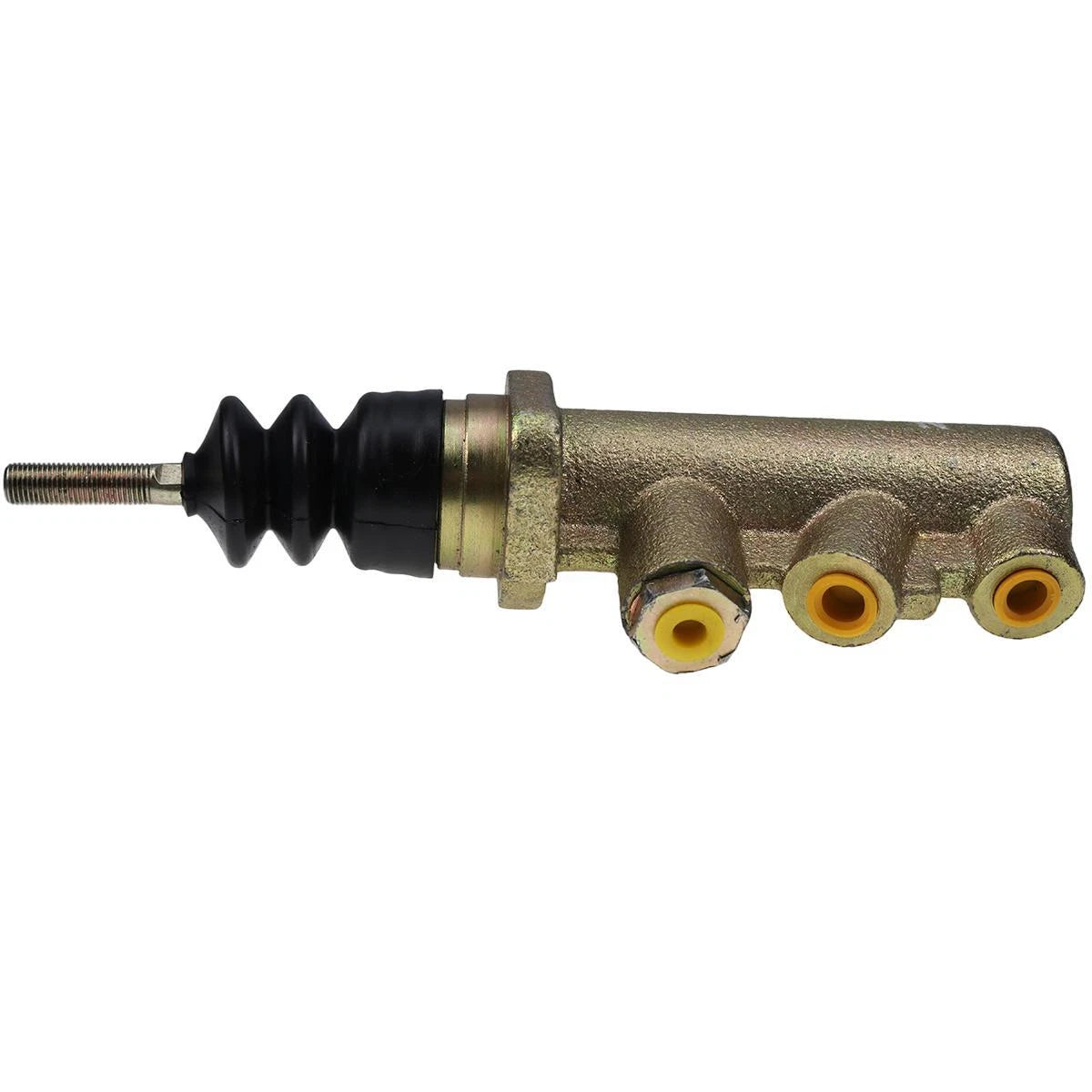 Master Brake Cylinder 182445A1 for New Holland Tractor Loader LV80 U80 U80B (2000–2005)