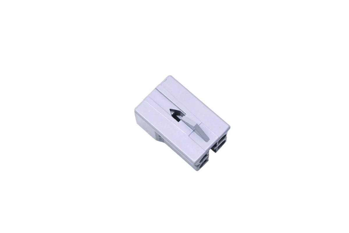 Wiring Sleeve for Ford (D4AZ-14489-E)