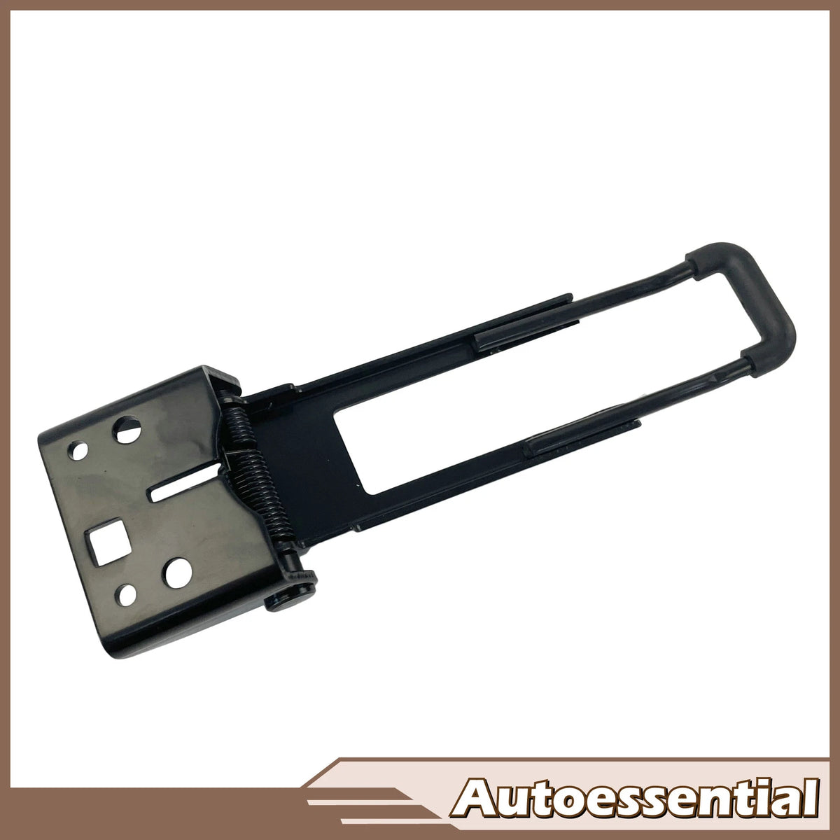 Rear Cargo Door Check Catch Strap for Dodge Sprinter 2500 3500 (2002–2006)