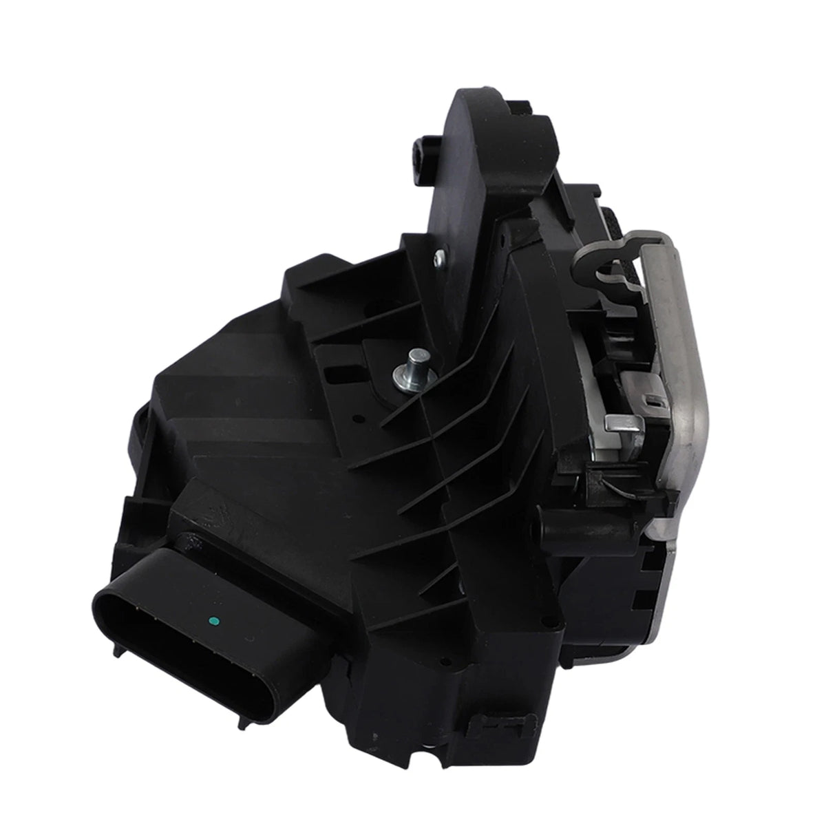 Lock Actuator for Ford Focus (2012–2014) w/Anti-Theft Package