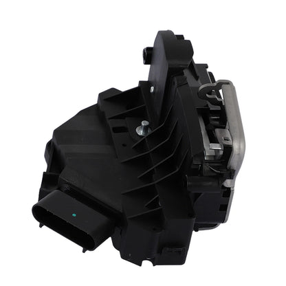 Lock Actuator for Ford Focus (2012–2014) w/Anti-Theft Package