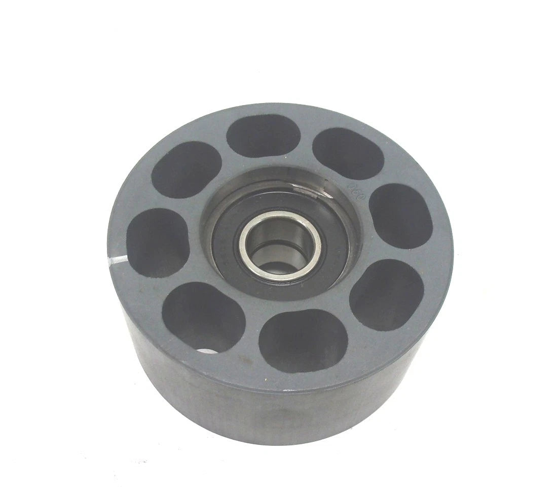 Idler Pulley Assembly 144-5611 for Caterpillar