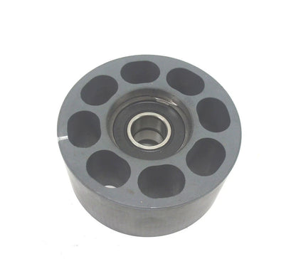 Idler Pulley Assembly 144-5611 for Caterpillar