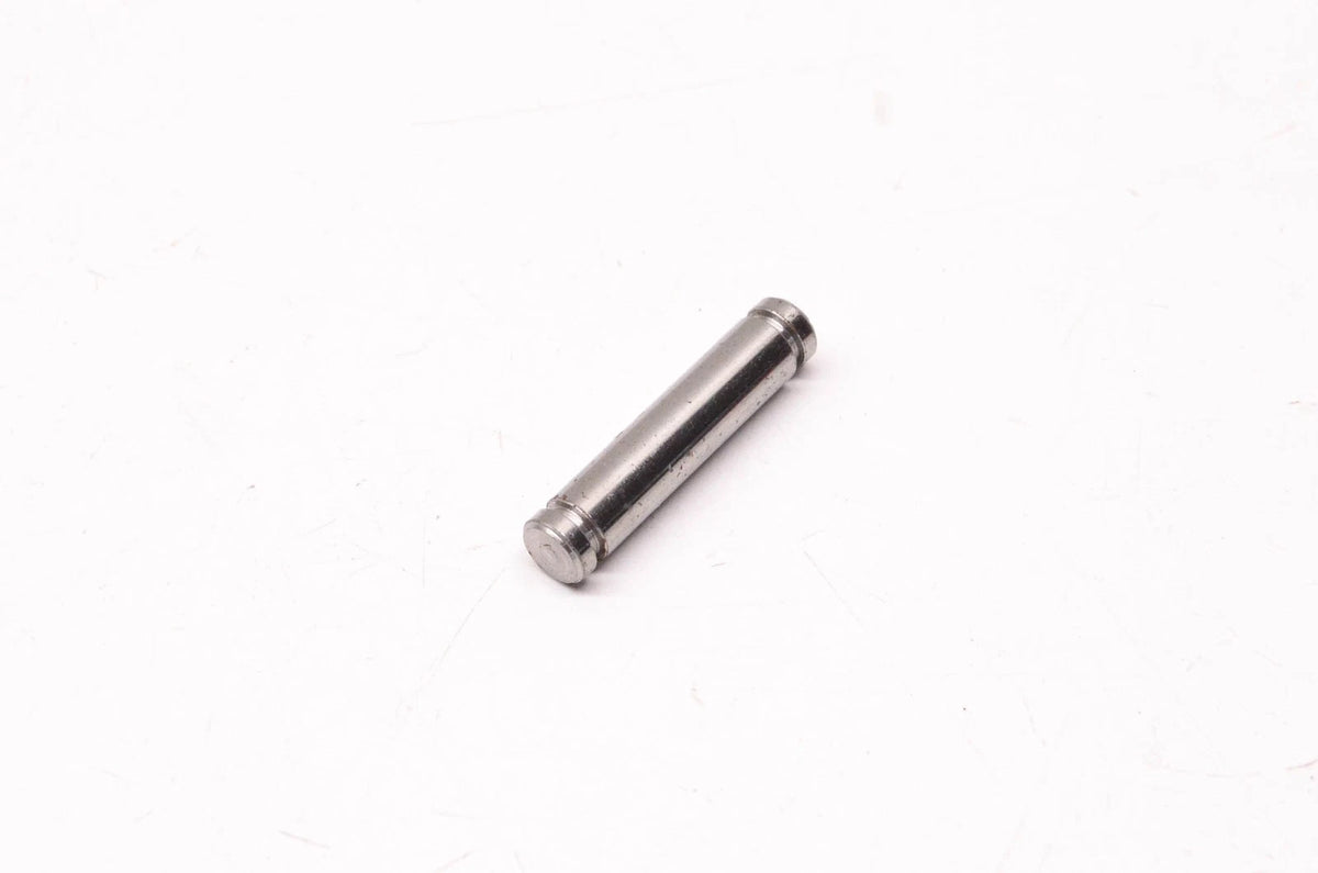 Clutch Pedal Pin for Ford (D8RZ-7L586-A)