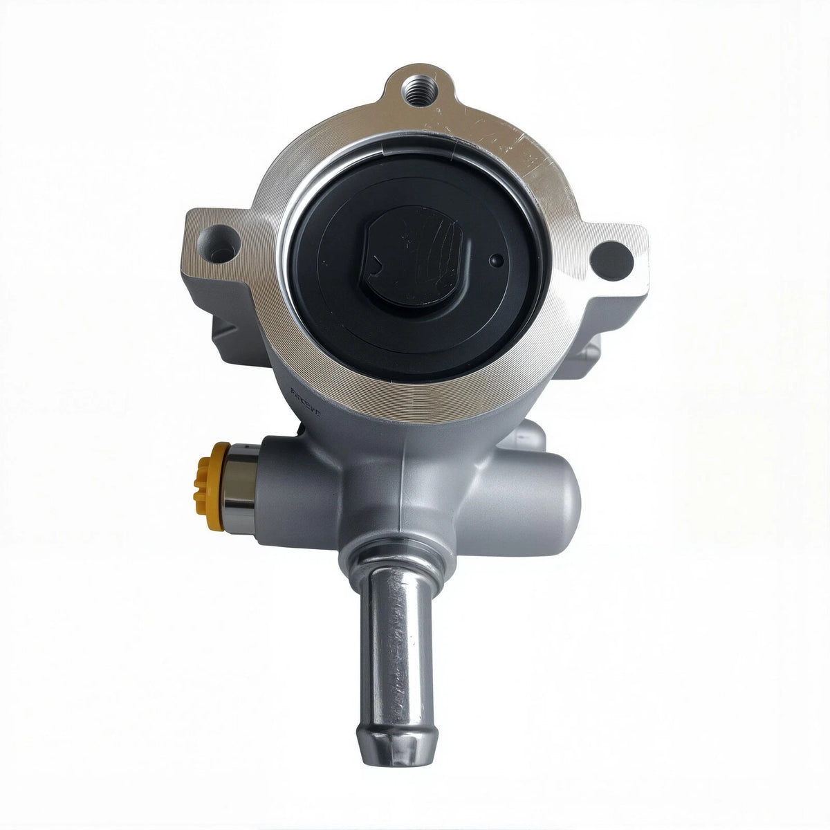 Power Steering Pump for Chevy Corvette (1997–2013) 20-822
