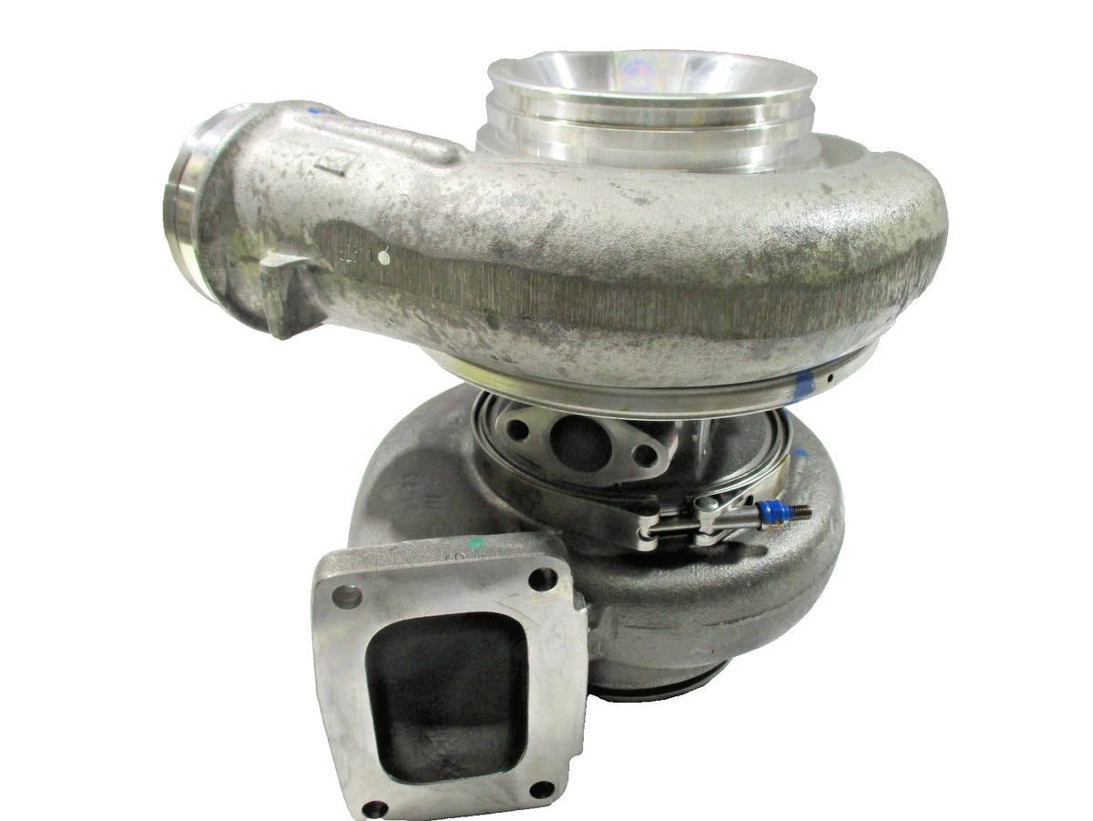 Turbocharger for Waukesha 17.9L (Replaces 305864A, 305864B, 466125-5001S)