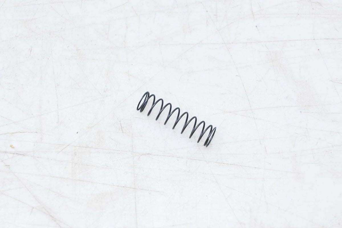 Transmission Spring for Ford E43Z-7E467-A (NOS)