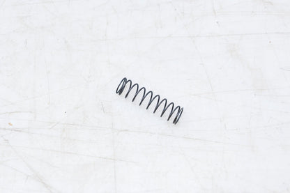 Transmission Spring for Ford E43Z-7E467-A (NOS)