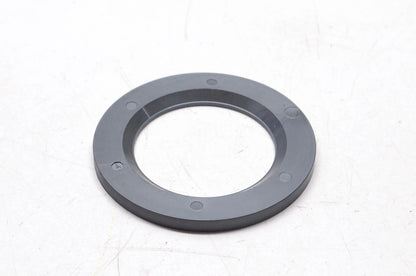 GM 462812 Spacer for Chevrolet (NOS)