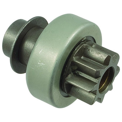 Starter Drive for Nissan Pickup L4 2.4L (1996–1997) M191T22071 M191T22371 23471