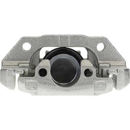 Rear Left Brake Caliper for Ford Expedition 4.6L (2003–2004) 5L1Z2553B 18B4831