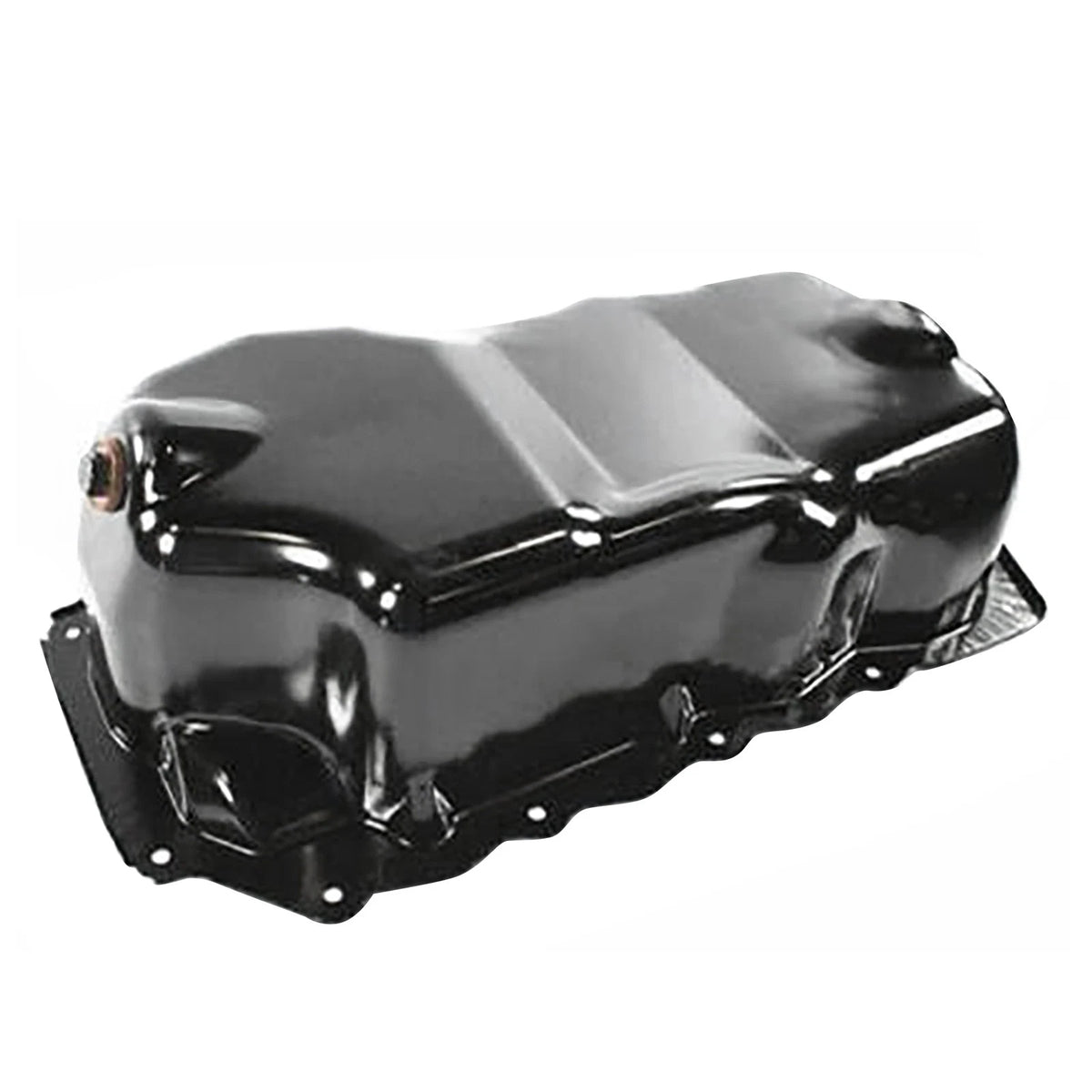 Engine Oil Pan Sump for Jeep Liberty L4 2.4L (2002–2005)