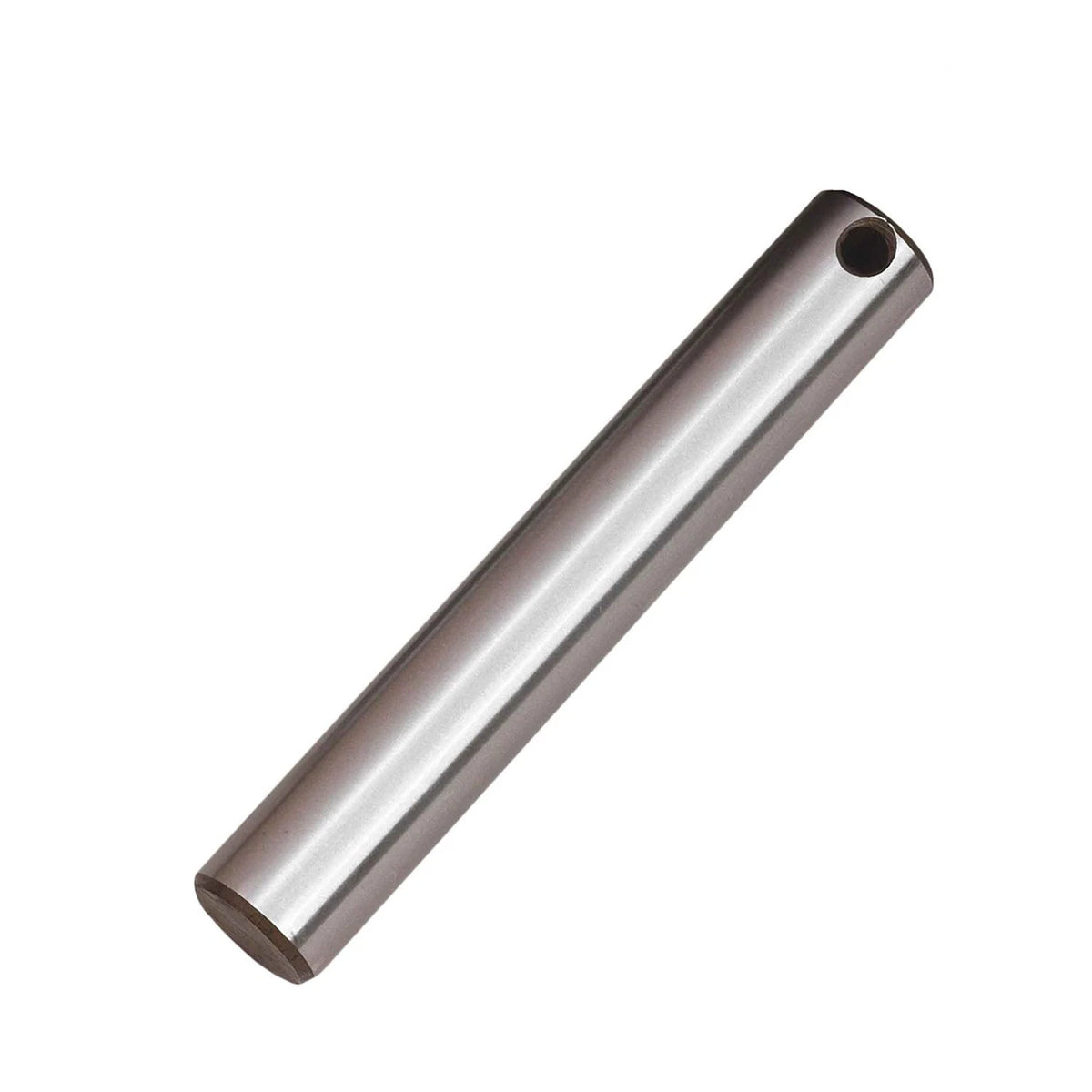 Cross Shaft Hardened 9310 for