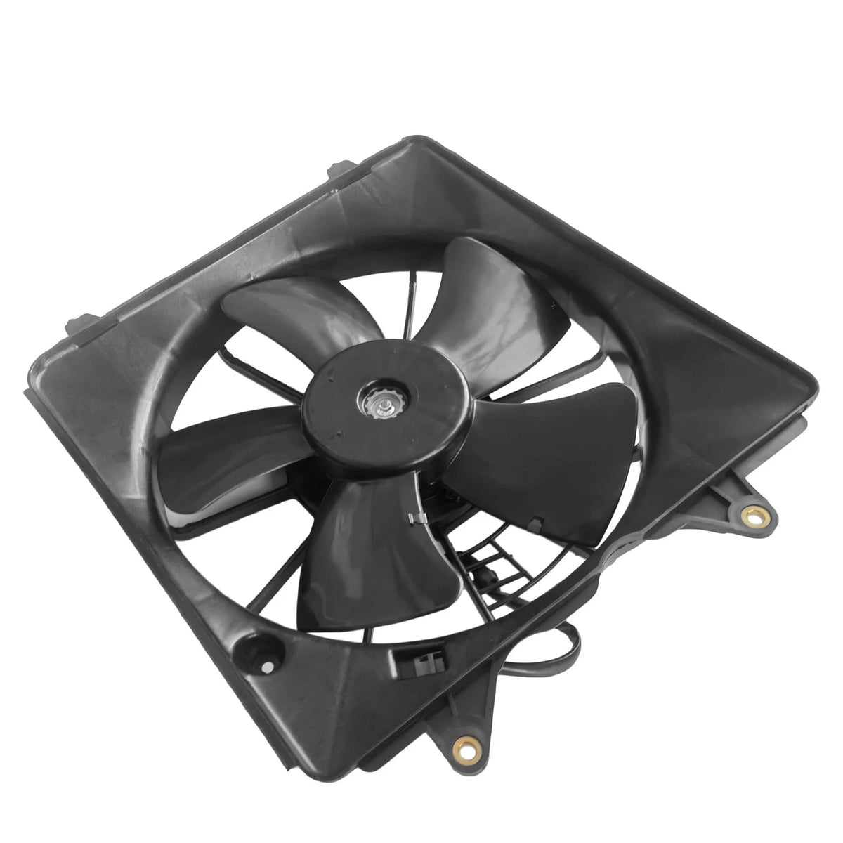 Engine Cooling Fan Assembly for Honda Accord (1994–1995), Prelude (1999–2001)
