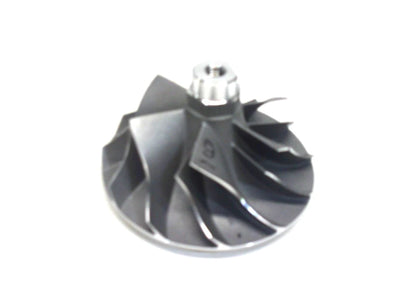 Garrett Compressor Wheel for GT3782, GT3782D, GT4082, GT4082D (No Years)