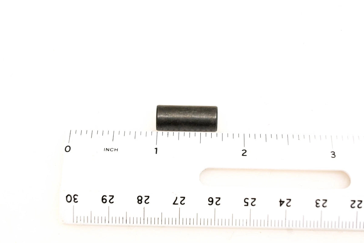 Transmission Pin for Mack 4103 (NOS) - Part Number 5003067265