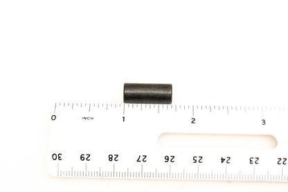 Transmission Pin for Mack 4103 (NOS) - Part Number 5003067265