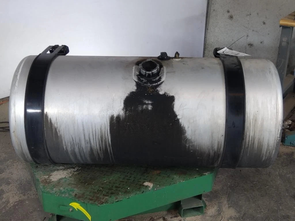 Fuel Tank for Freightliner Cascadia 126 (2022) Right