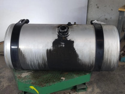 Fuel Tank for Freightliner Cascadia 126 (2022) Right