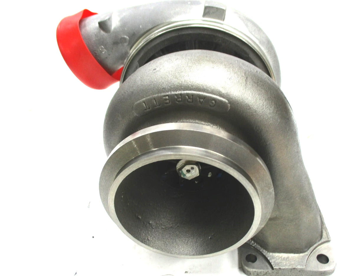 Garrett Turbo for Detroit Diesel Series 60 11.1L (714785-9001S, 23518695)