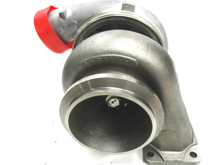 Garrett Turbo for Detroit Diesel Series 60 11.1L (714785-9001S, 23518695)
