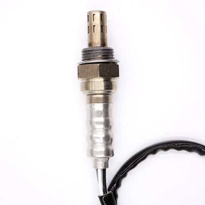 O2 Oxygen Sensor for Toyota Camry, Solara, Corolla, Avalon, Geo Prizm (1998–2002) 24548 213-408