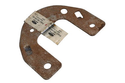 Front Right Fender Shock Reinforcement Plate for Ford (F68Z-3B154-AA)