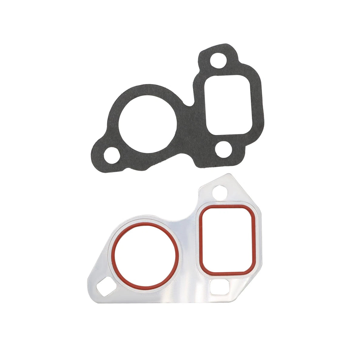 LS Oil Pump Kit with Gaskets & Balancer Bolt for GMC 4.8L 5.3L 6.0L (2000–2023)