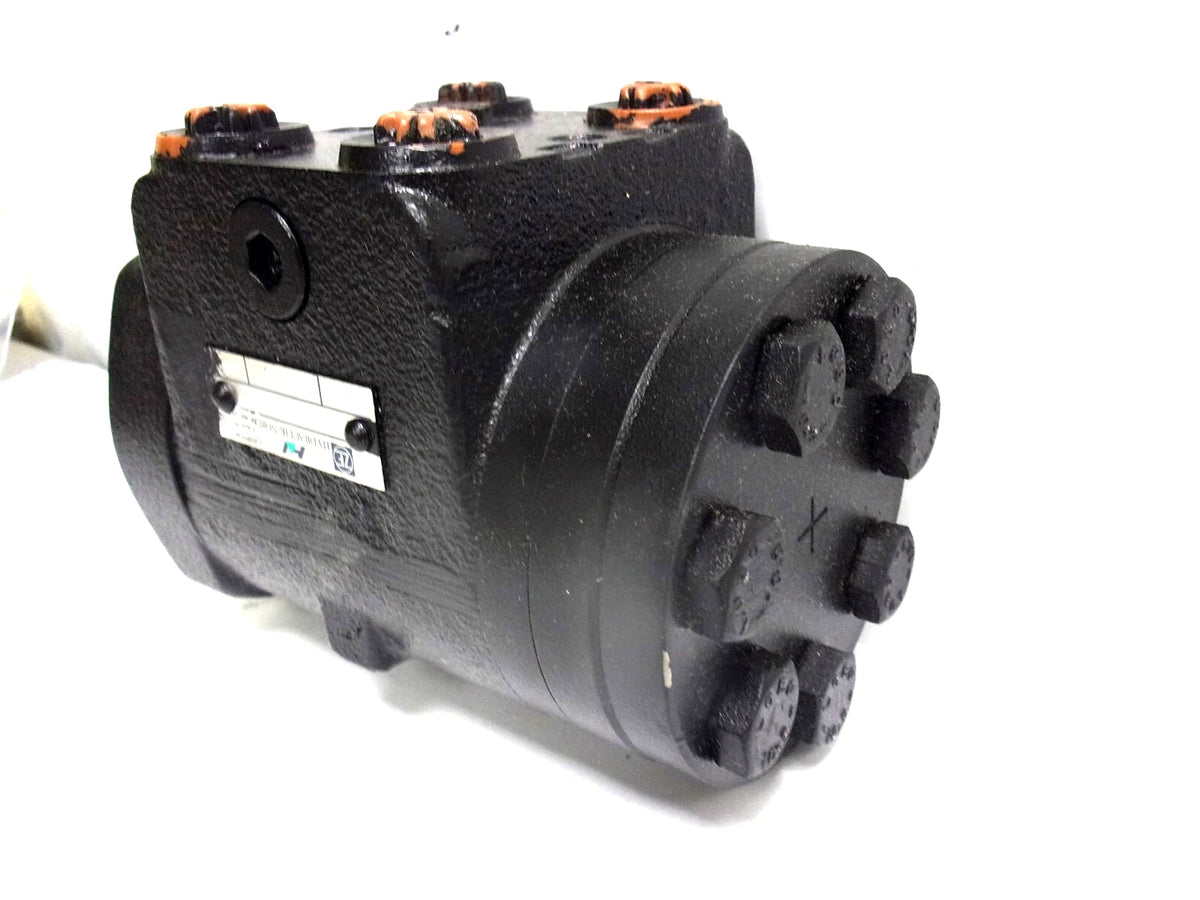 OEM Orbital Steering Valve for Case 956 1056 (1328132C92, 8492955172)