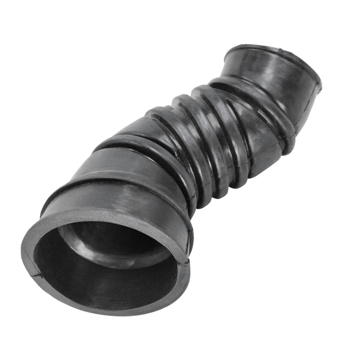 Engine Air Intake Hose for Toyota 4Runner Pickup (1984–1988) 2.4L 696-707