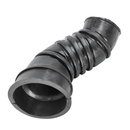 Engine Air Intake Hose for Toyota 4Runner Pickup (1984–1988) 2.4L 696-707