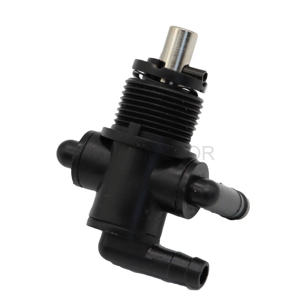 3-Way Fuel Shut Off Valve Petcock for Polaris Sportsman 500 325 335 400 (US)