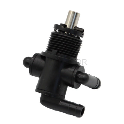 3-Way Fuel Shut Off Valve Petcock for Polaris Sportsman 500 325 335 400 (US)